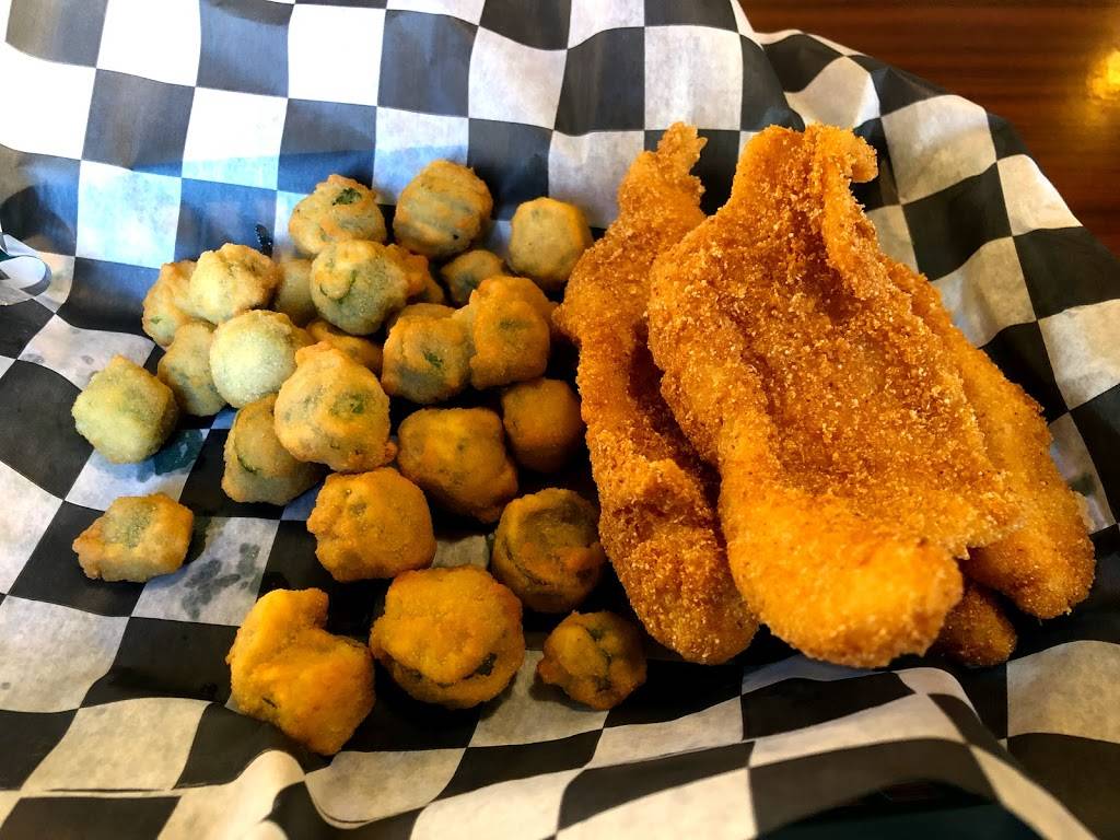 Bubbys BBQ | restaurant | 2700 Cumberland Falls Hwy, Corbin, KY 40701, USA | 6062589070 OR +1 606-258-9070