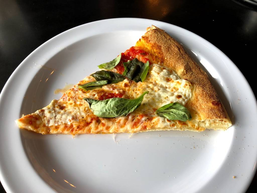 Wicked Peel Pizza Kitchen | restaurant | 3956 West, Innovation Dr, Riverton, UT 84065, USA | 8018102811 OR +1 801-810-2811