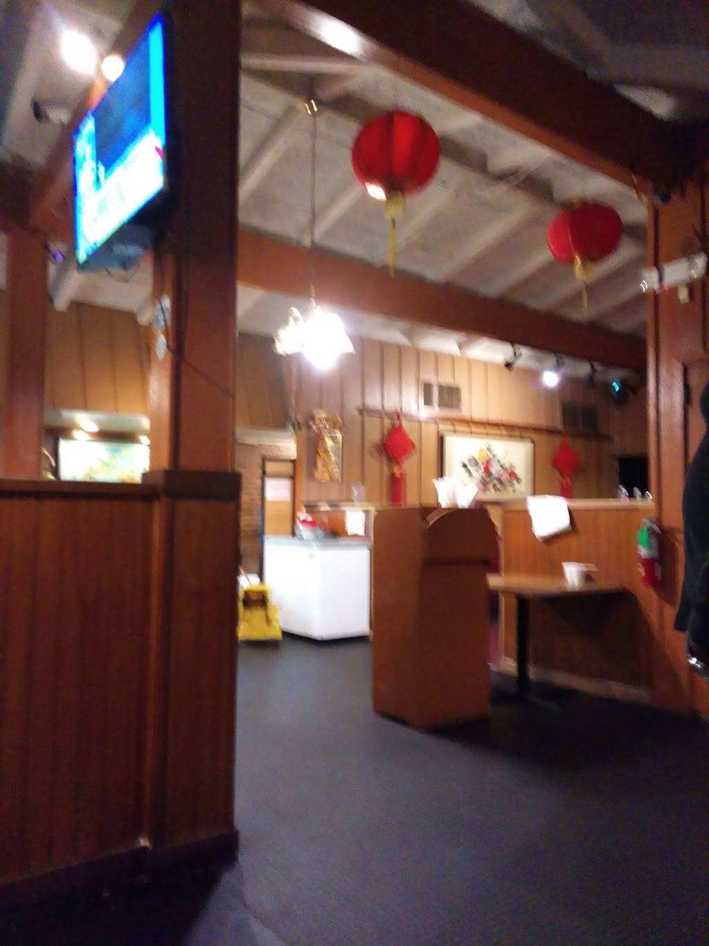 Nam King Restaurant | restaurant | 4594 Yale Rd, Memphis, TN 38128, USA | 9013734411 OR +1 901-373-4411