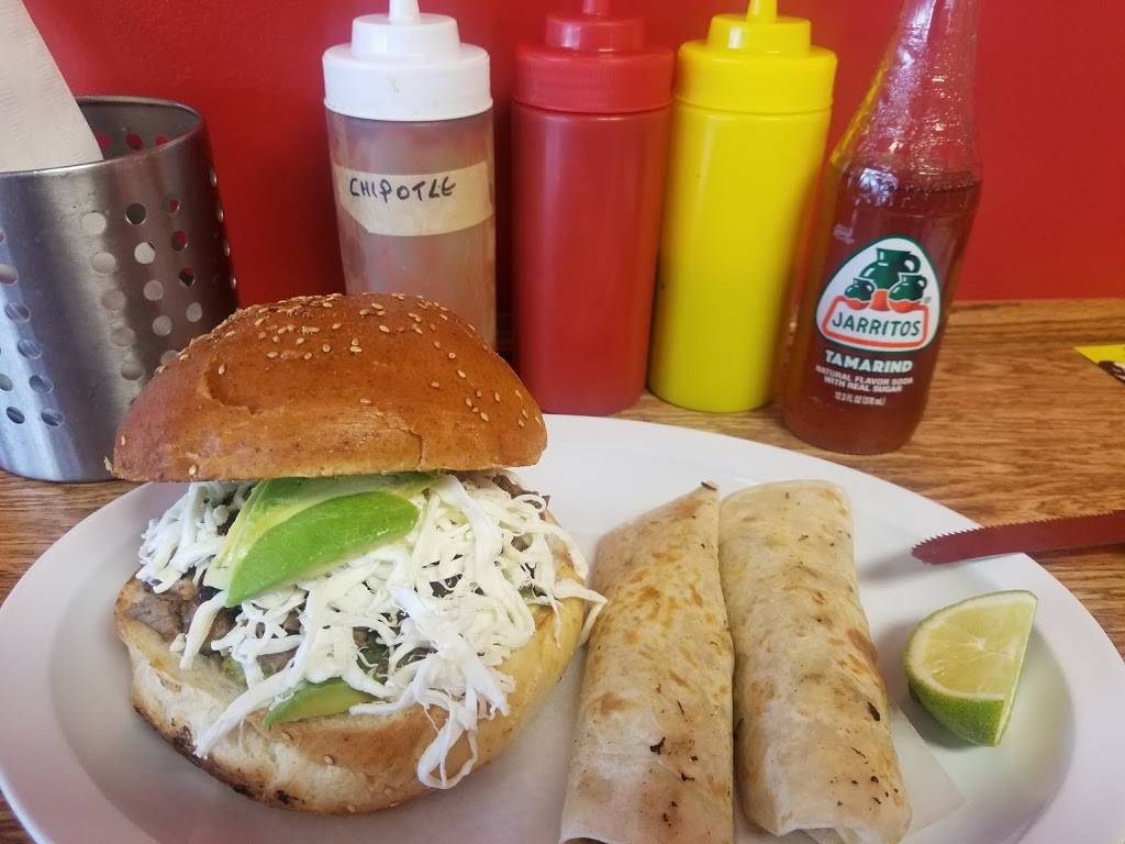 Poblano peppers mexican grill | restaurant | 46 Meacham Rd, Schaumburg, IL 60193, USA | 8473529500 OR +1 847-352-9500