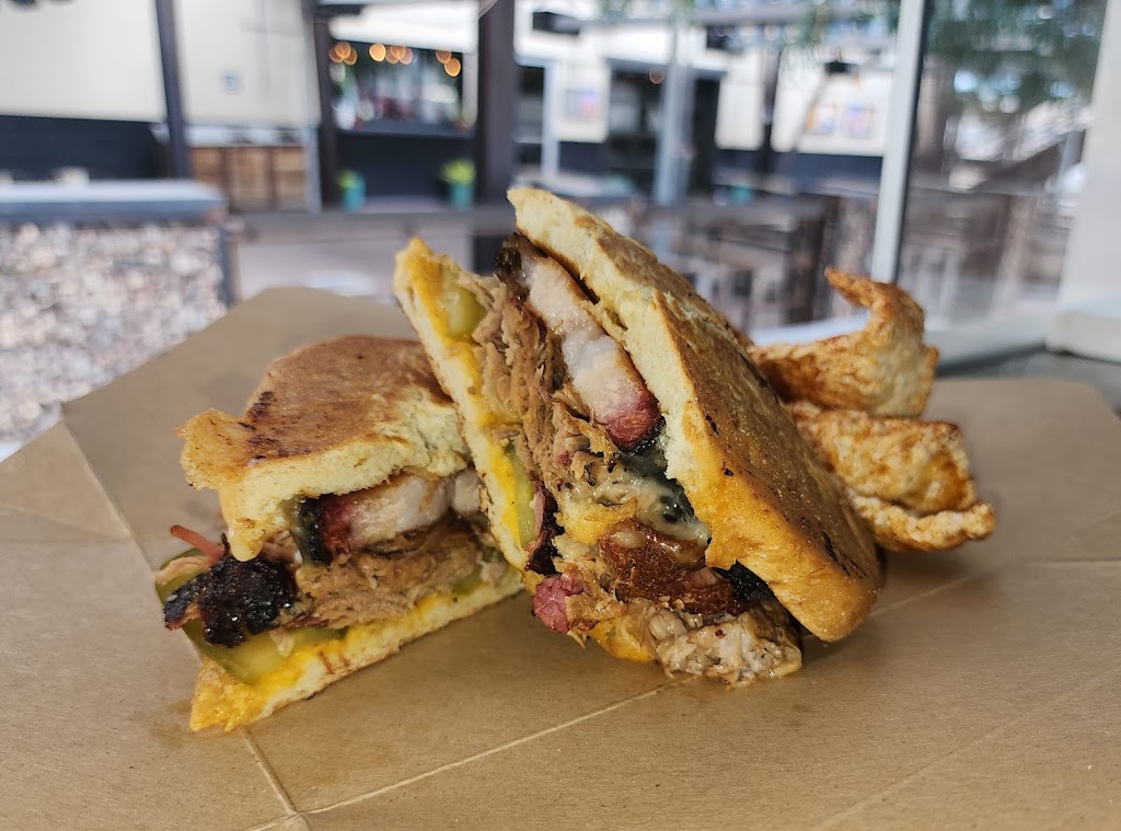 NewMex-A-Que | restaurant | 5701 Gibson Blvd SE, Albuquerque, NM 87108, USA | 5059858464 OR +1 505-985-8464