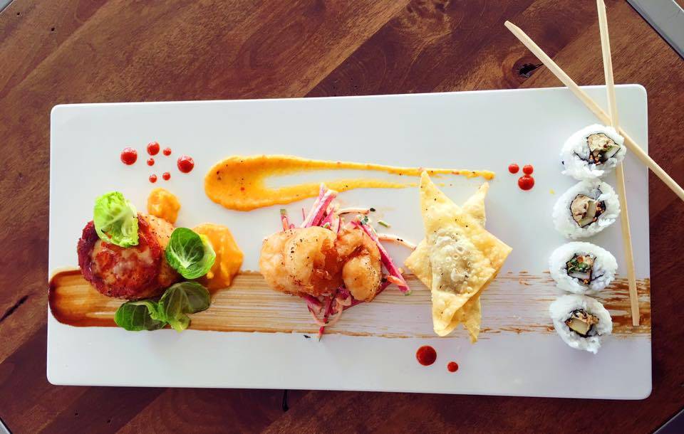 Proost | restaurant | 4600 Macatawa Legends Blvd #1, Holland, MI 49424, USA | 6162122600 OR +1 616-212-2600