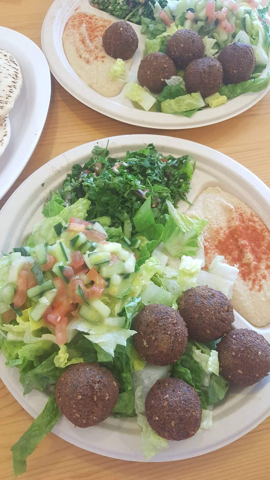 MEZE | restaurant | 2662 Griffith Park Blvd, Los Angeles, CA 90039, USA | 3239121111 OR +1 323-912-1111