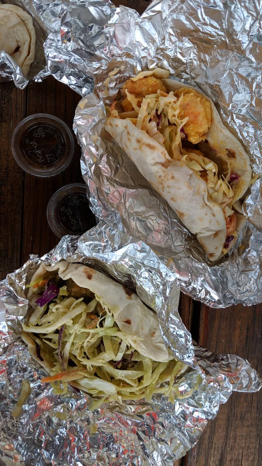 El Chilito | restaurant | 3325, 1623 E 7th St, Austin, TX 78702, USA | 5123349660 OR +1 512-334-9660