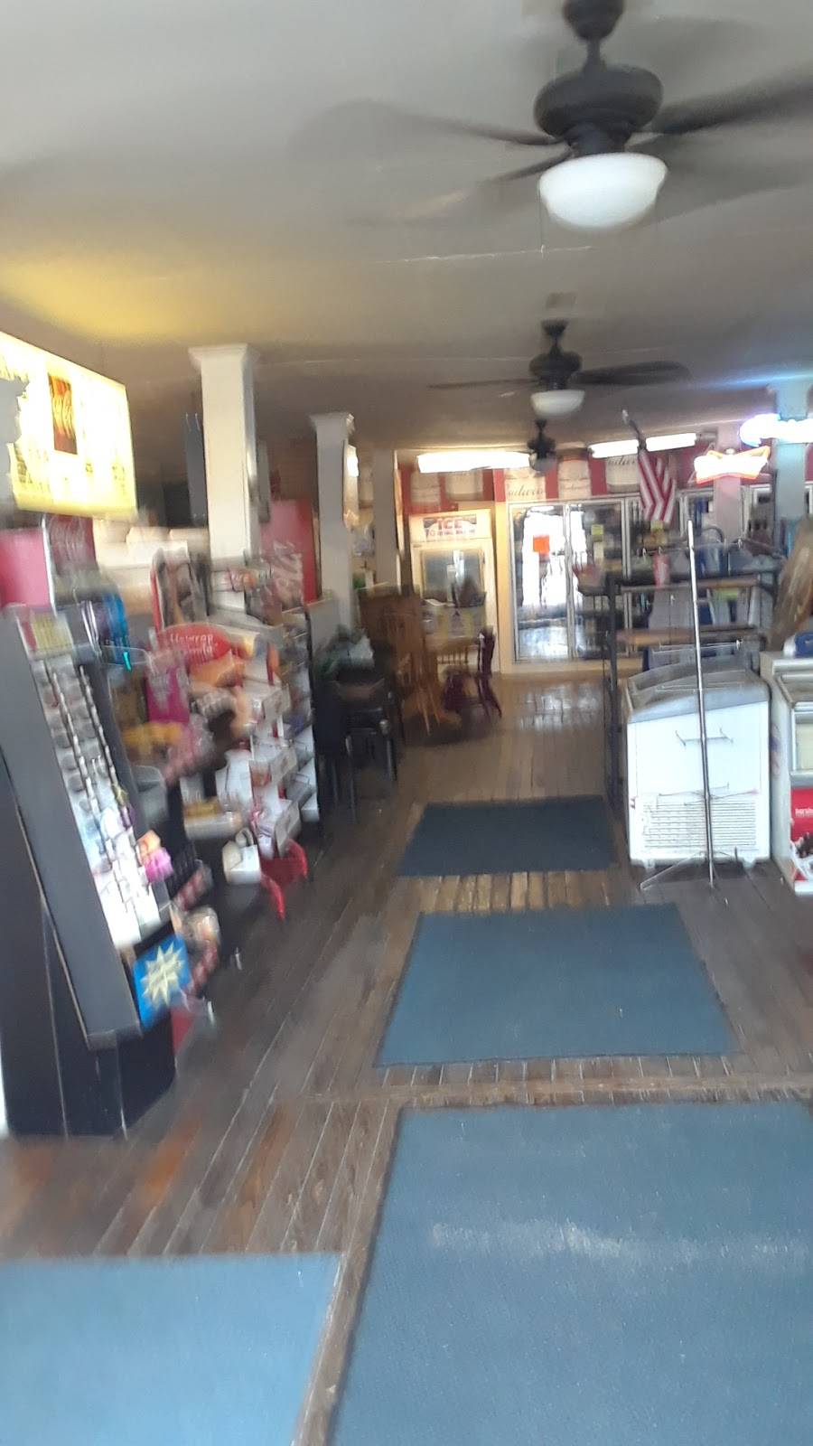 Eddies Market | restaurant | 1147 Pequawket Trail, Steep Falls, ME 04085, USA | 2076755030 OR +1 207-675-5030