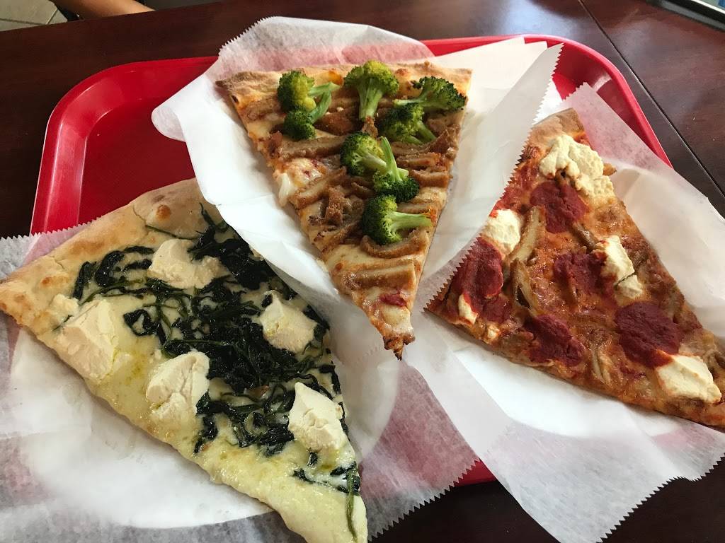 Broadway Pizza | restaurant | 1142 Broadway, Brooklyn, NY 11221, USA | 7186026110 OR +1 718-602-6110