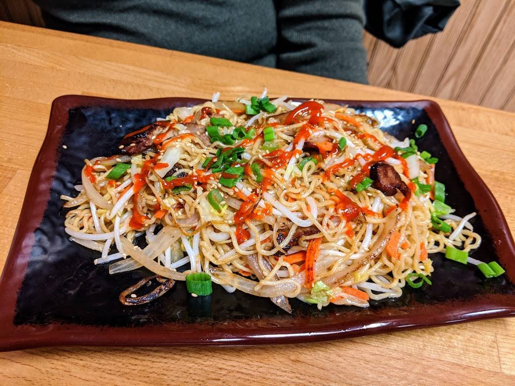 808 Grinds | restaurant | 10100 SW Park Way, Portland, OR 97225, USA | 5034779976 OR +1 503-477-9976