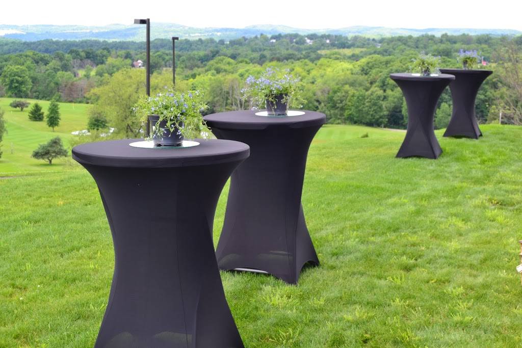 Lenape Heights Golf Resort | restaurant | 950 Golf Course Rd, Ford City, PA 16226, USA | 7247632201 OR +1 724-763-2201