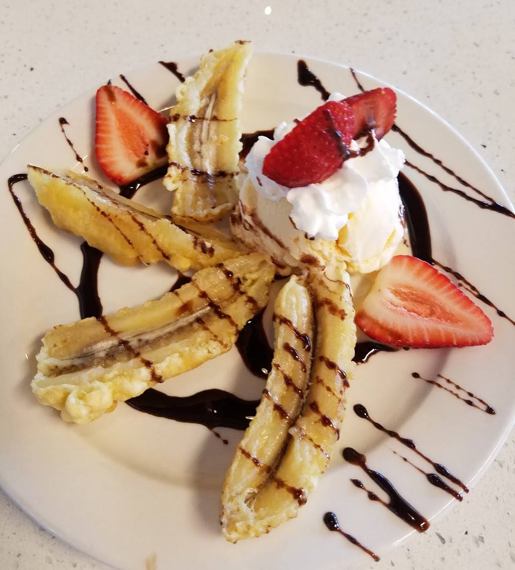 MARU SUSHI | restaurant | 158 W Foothill Blvd c, Upland, CA 91786, USA | 9096087052 OR +1 909-608-7052