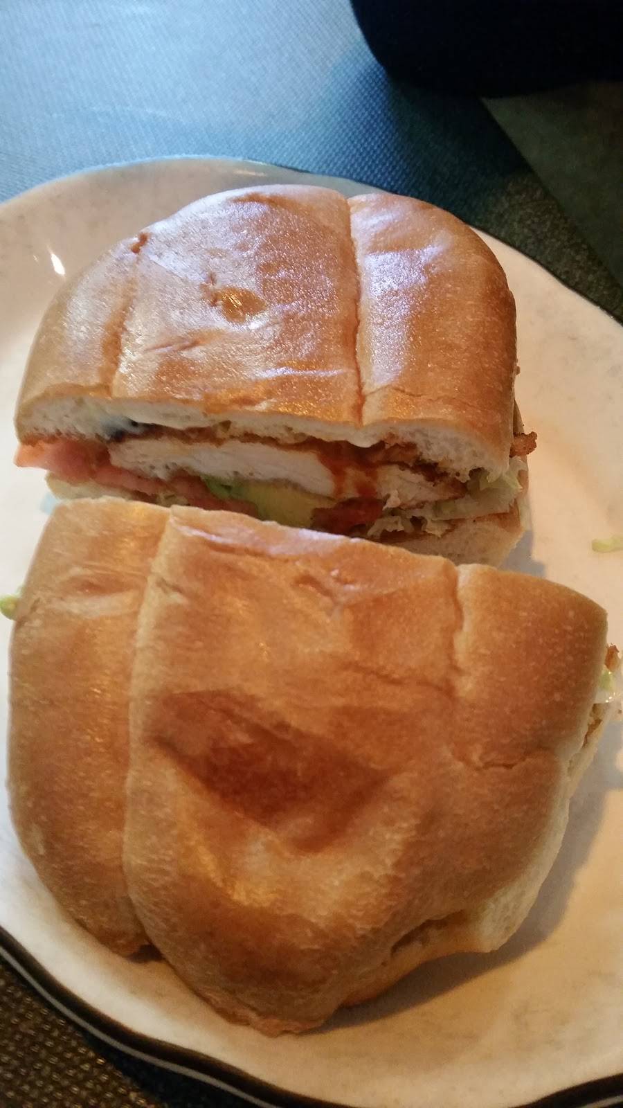 Hacienda El Sombrero Mexican Restaurant | night club | 1100 S Elmhurst Rd, Mt Prospect, IL 60056, USA | 8473640030 OR +1 847-364-0030