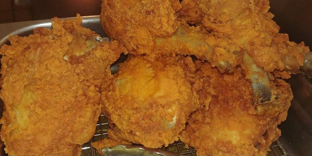 Jamaicas Best Restaurant | restaurant | 10 Perkins Ave, Brockton, MA 02301, USA | 5085103736 OR +1 508-510-3736