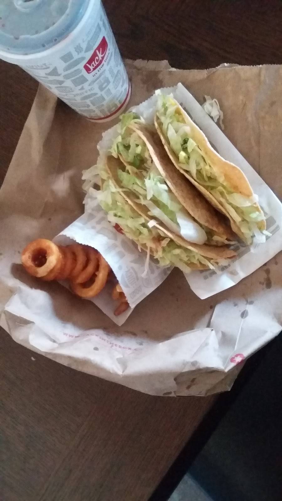 Jack in the Box | restaurant | 431 W Katella Ave, Orange, CA 92867, USA | 7147444129 OR +1 714-744-4129