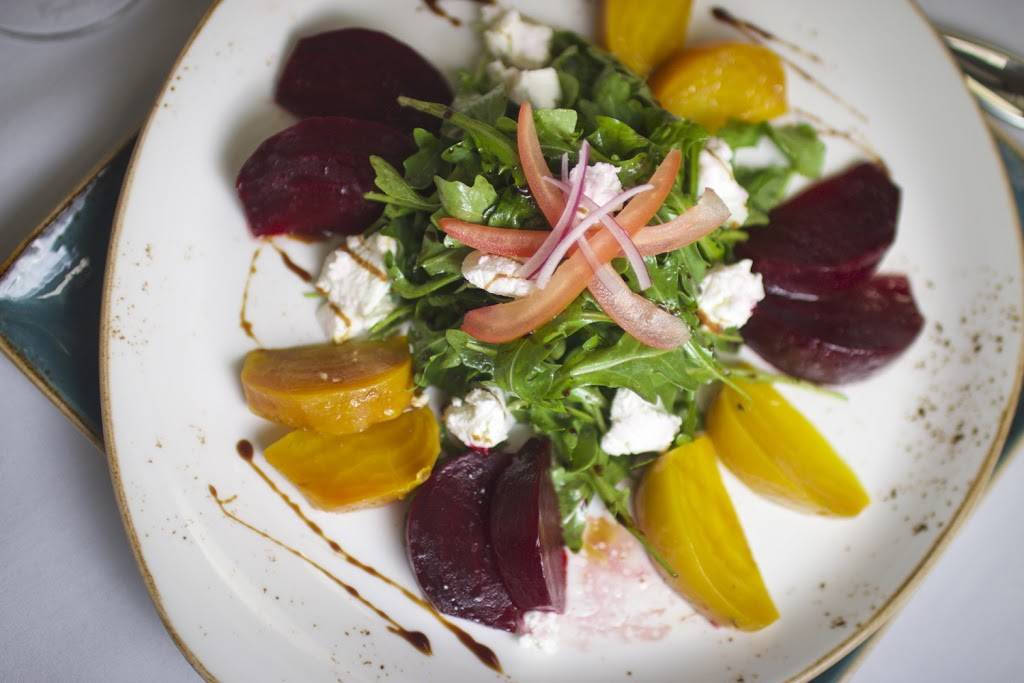 Ravello Bar & Grill | restaurant | 6746 Greenleaf Ave, Whittier, CA 90601, USA | 5629458723 OR +1 562-945-8723