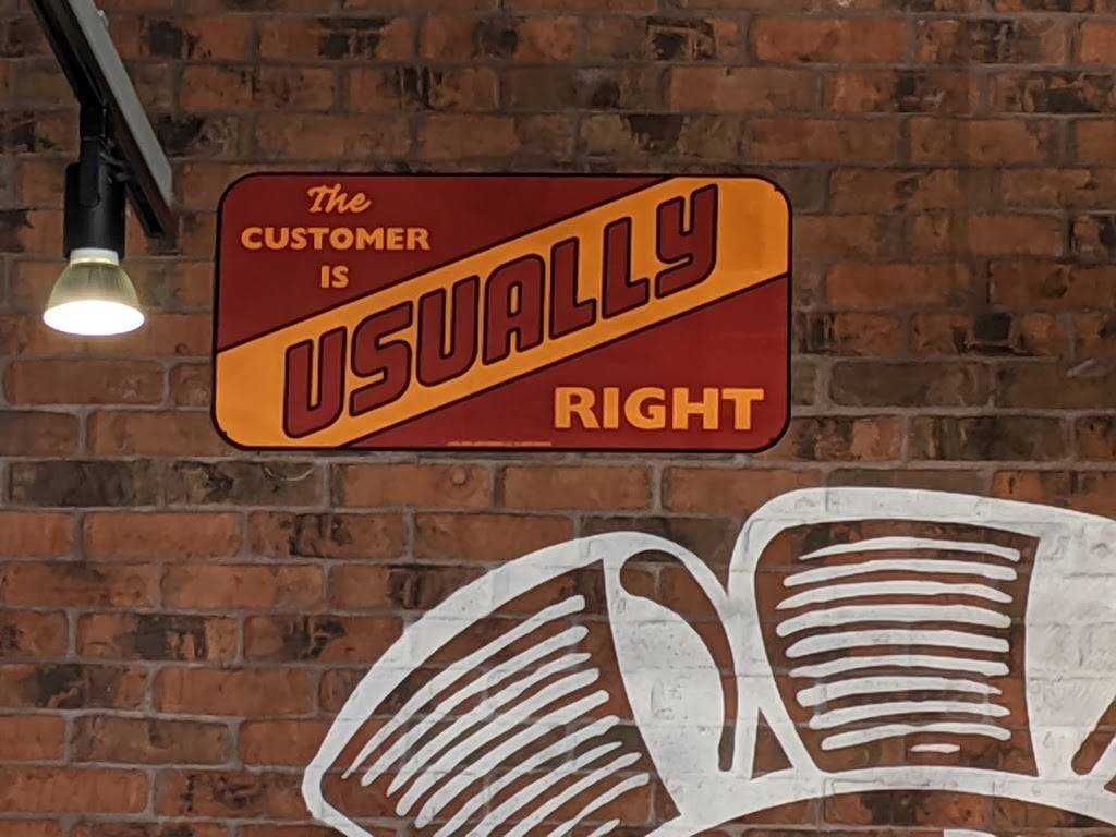 Jimmy Johns | meal delivery | 330 SW 43rd St ste a, Renton, WA 98057, USA | 4259882800 OR +1 425-988-2800