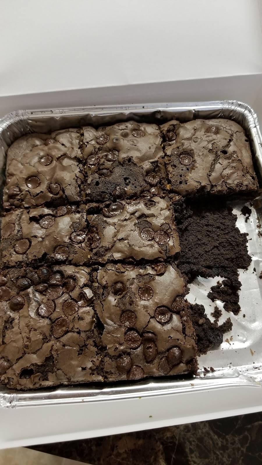 Pizza Hut | meal takeaway | 2352 E Little Creek Rd, Norfolk, VA 23518, USA | 7572489879 OR +1 757-248-9879