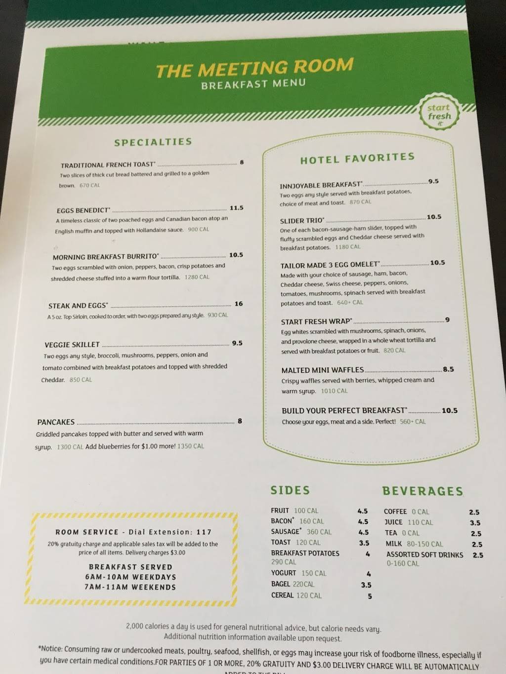 The Meeting Room Restaurant & Tapas Bar | restaurant | 425 Meeting St, Charleston, SC 29403, USA | 8437182327 OR +1 843-718-2327