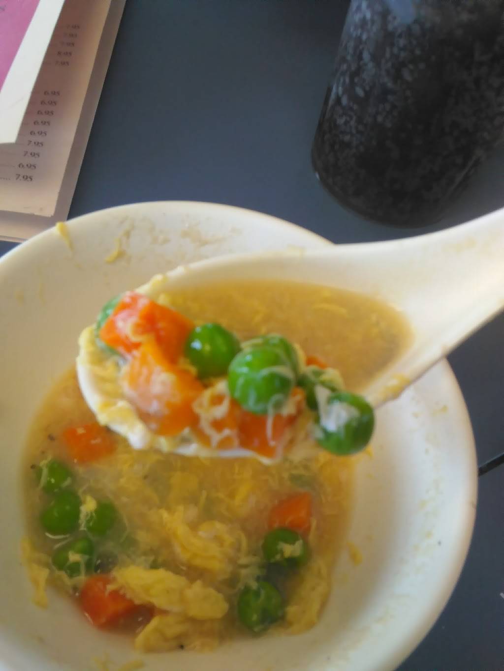 Wings Deli | meal takeaway | 8031 West Ln, Stockton, CA 95210, USA | 2099513388 OR +1 209-951-3388