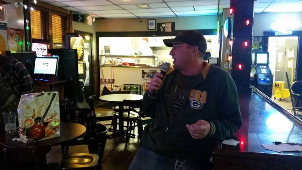 Remedy | restaurant | 1309 S 60th St, Milwaukee, WI 53214, USA | 4144553333 OR +1 414-455-3333