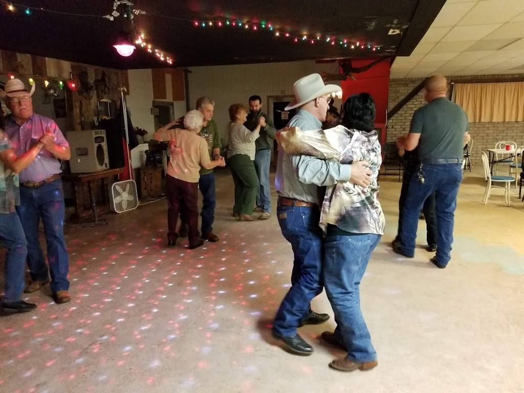 Big As | restaurant | 302 Harrison Ave, Roxton, TX 75477, USA | 9032276681 OR +1 903-227-6681