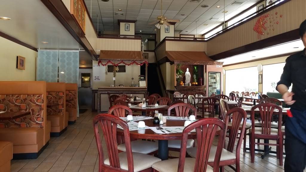 Veggie Heaven | restaurant | 631 Valley Rd, Montclair, NJ 07043, USA | 9737831088 OR +1 973-783-1088