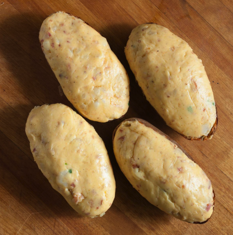 Hebert’s Specialty Meats - Bocage | restaurant | 7949 Jefferson Hwy suite a, Baton Rouge, LA 70809, USA | 2255323010 OR +1 225-532-3010