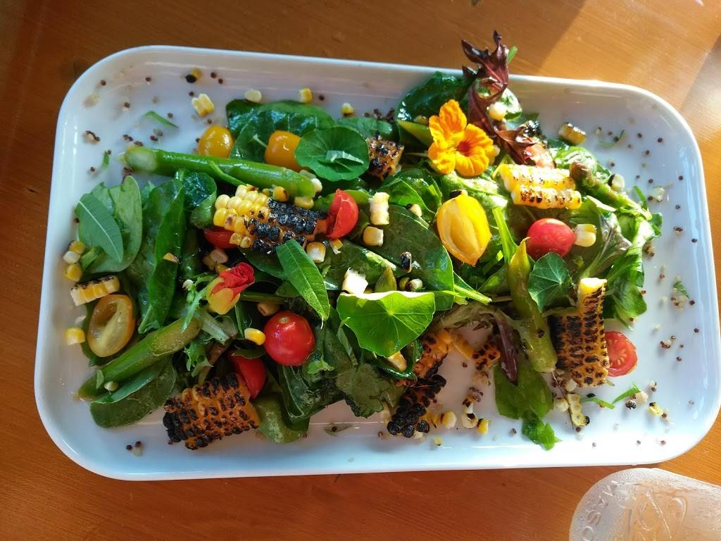 Chomp Kitchen and Drinks | restaurant | 440 Child St, Warren, RI 02885, USA | 4012892324 OR +1 401-289-2324