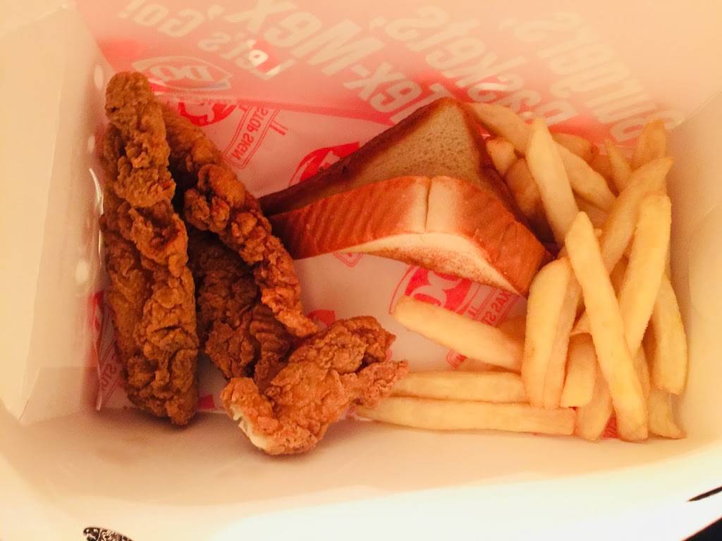 Dairy Queen Store | restaurant | 7922 Culebra Rd, San Antonio, TX 78251, USA | 2105210882 OR +1 210-521-0882