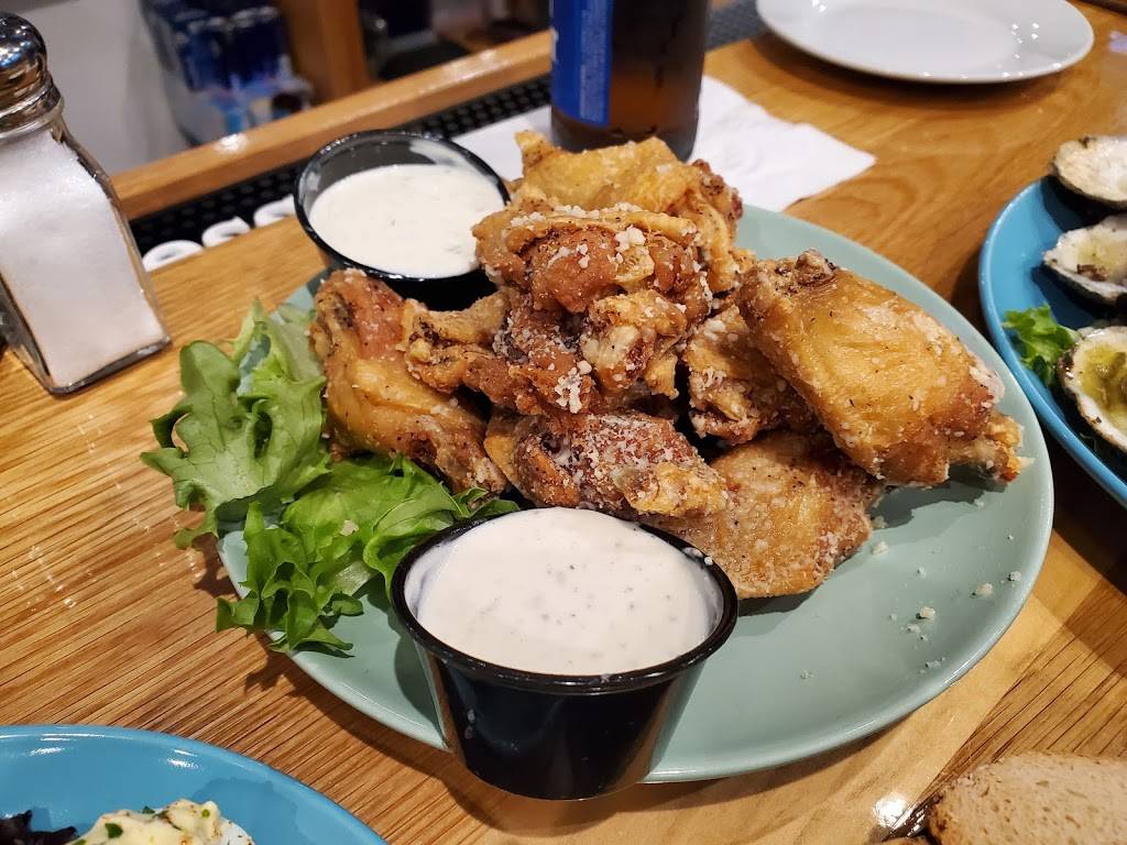 501 North Kitchen + Bar | restaurant | 501 N Birdneck Rd, Virginia Beach, VA 23451, USA | 7579375011 OR +1 757-937-5011