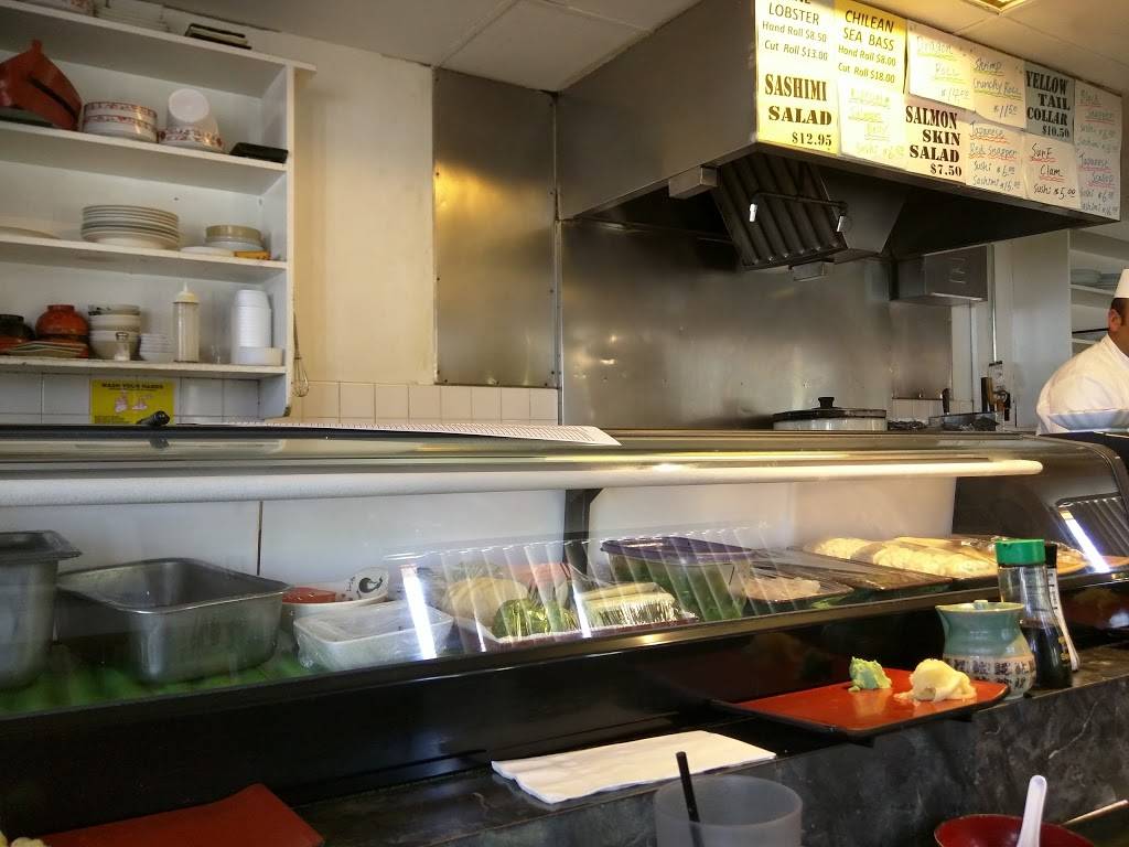 Restaurant Tatsuki | restaurant | 21630 Ventura Blvd, Woodland Hills, CA 91364, USA | 8183408690 OR +1 818-340-8690