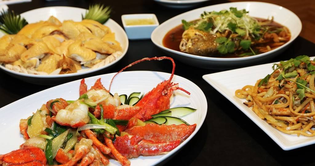 Jade Fusion | restaurant | 3438 Stoluckquamish Ln, Arlington, WA 98223, USA | 3604749740 OR +1 360-474-9740