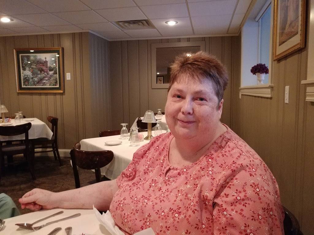 Inn 94 | restaurant | 4805 Carlisle Pike, New Oxford, PA 17350, USA | 7176244665 OR +1 717-624-4665