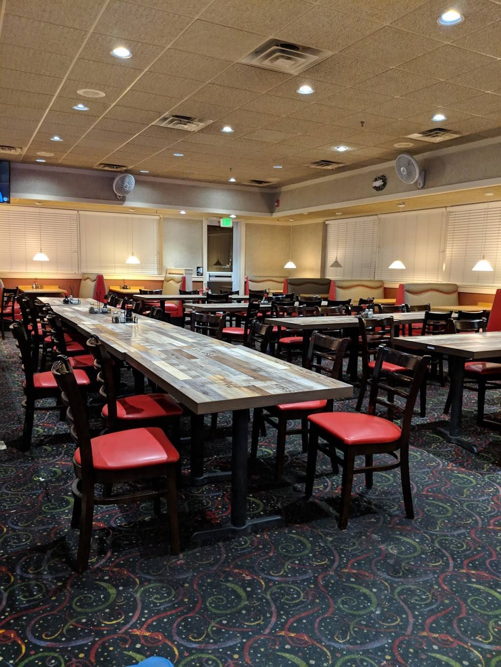 Hibachi Grill Buffet | restaurant | 2021 Dr Martin Luther King Jr Pkwy, Chico, CA 95928, USA | 5308911144 OR +1 530-891-1144