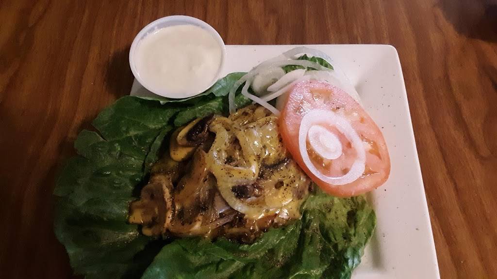 Bay Port Inn | restaurant | 827 Promenade St, Bay Port, MI 48720, USA | 9896569911 OR +1 989-656-9911