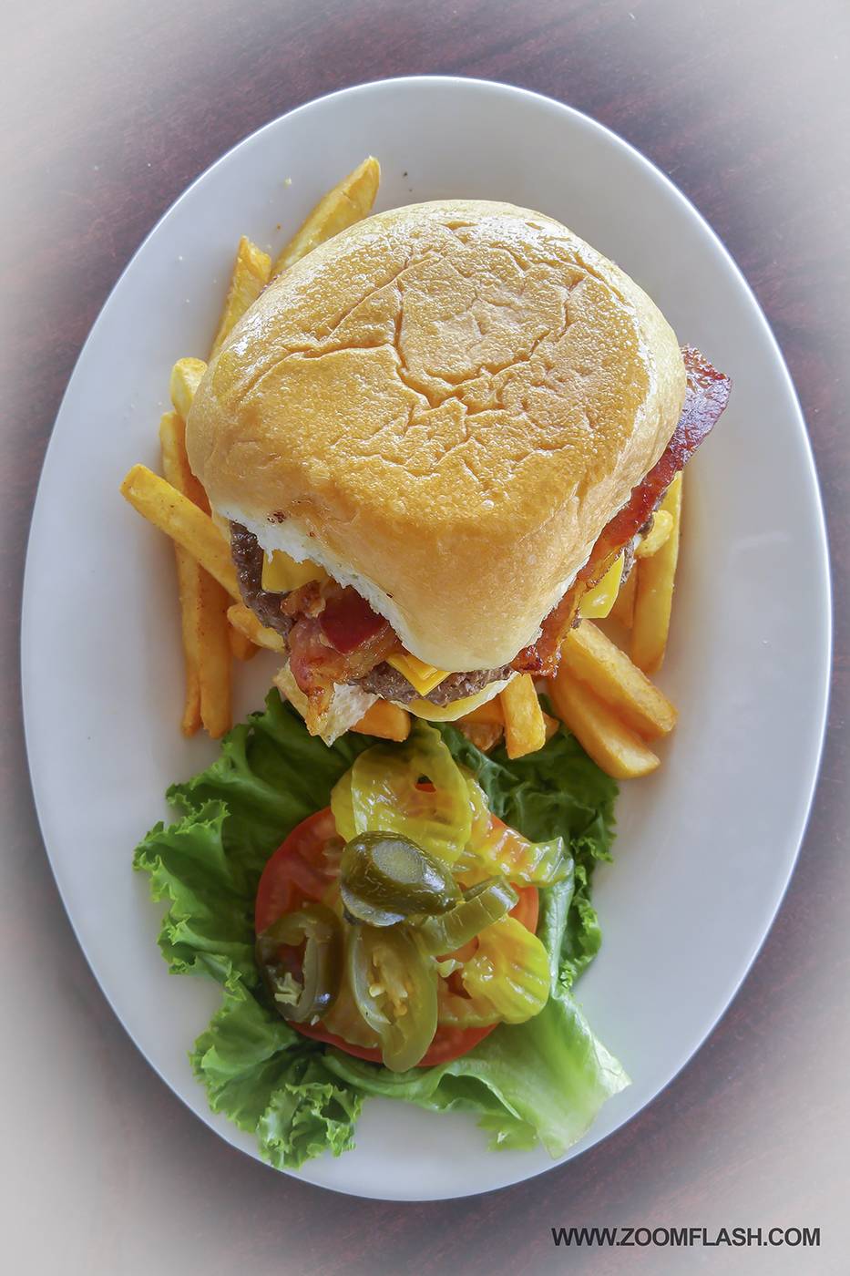 Runway Cafe | restaurant | 7915 Airport Rd, Angleton, TX 77515, USA | 9798495160 OR +1 979-849-5160