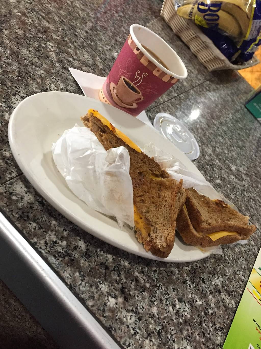 El Ranchito Poblano | restaurant | 1306 Flatbush Ave, Brooklyn, NY 11210, USA | 7182820366 OR +1 718-282-0366