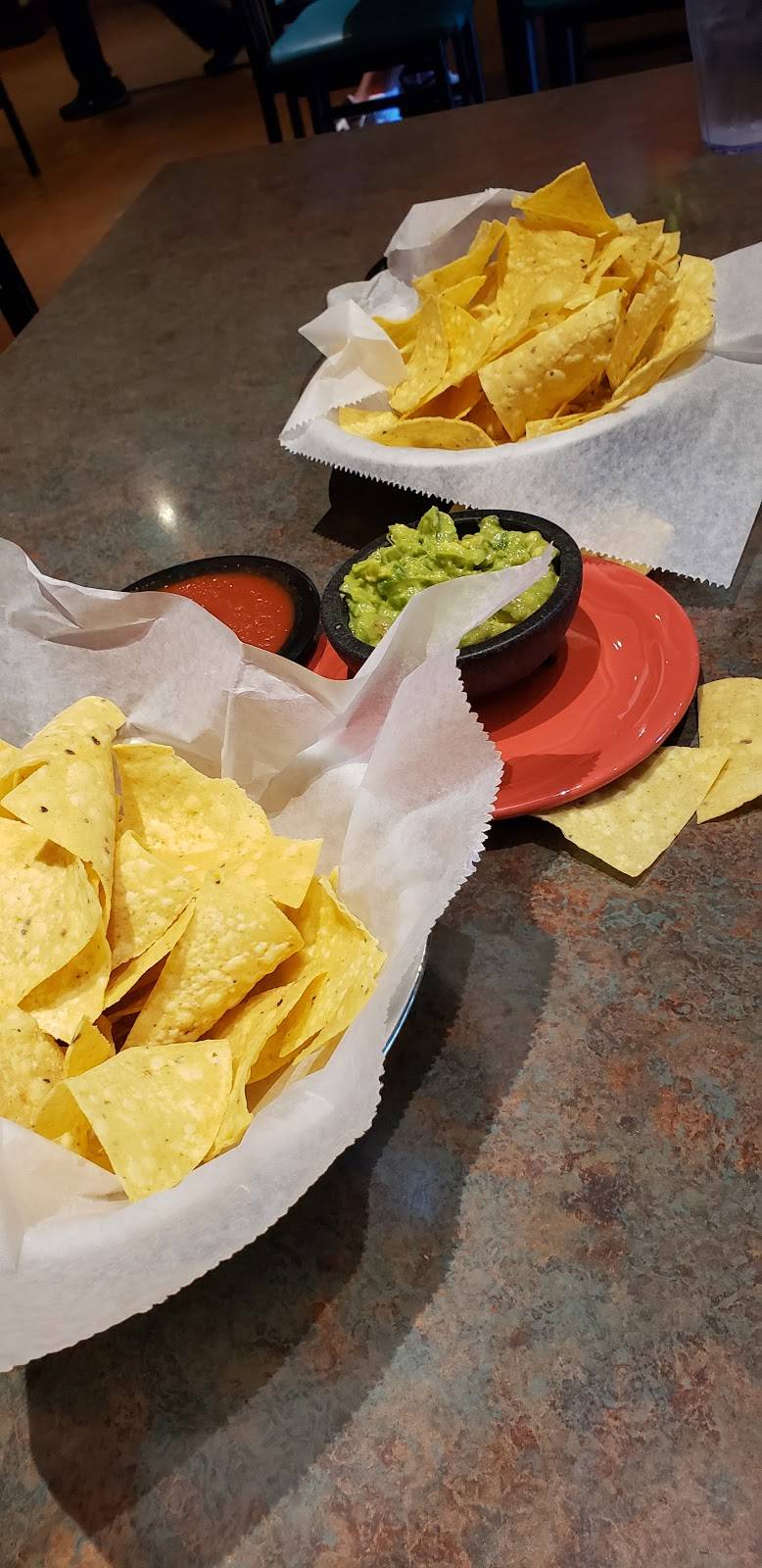 Rudys Tenampa Taqueria | restaurant | 8710 Lackman Rd, Lenexa, KS 66219, USA | 9138599848 OR +1 913-859-9848