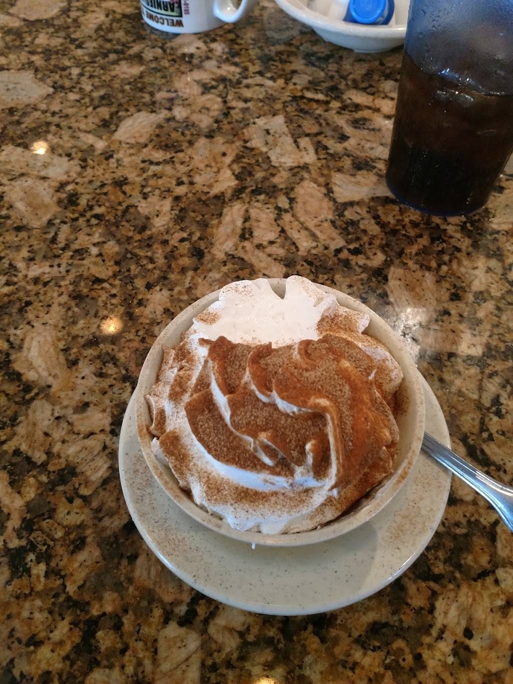 Paragon Restaurant | restaurant | 1701 E 37th Ave, Hobart, IN 46342, USA | 2199472440 OR +1 219-947-2440