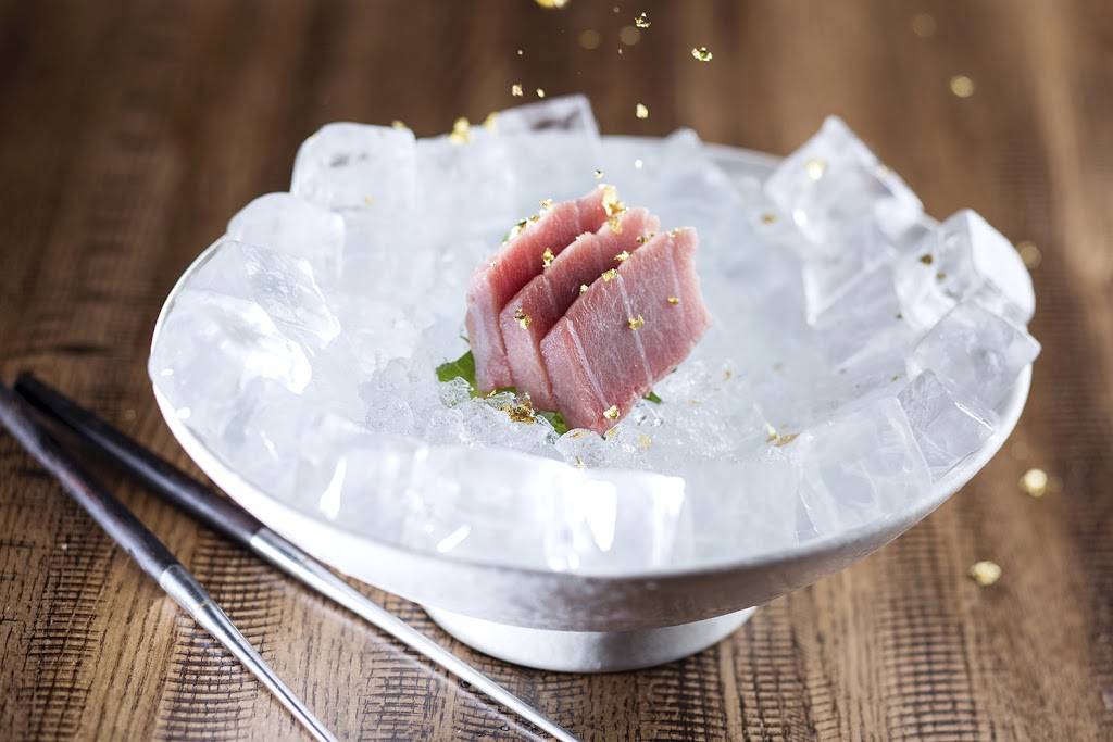 Boathouse Asian Eatery Rohnert Park Full Service | restaurant | 630 Park Ct, Rohnert Park, CA 94928, USA | 7075889440 OR +1 707-588-9440