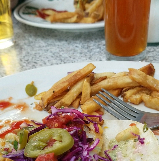 Subway Restaurants | restaurant | 530 Morse St NE, Washington, DC 20002, USA | 2025446165 OR +1 202-544-6165