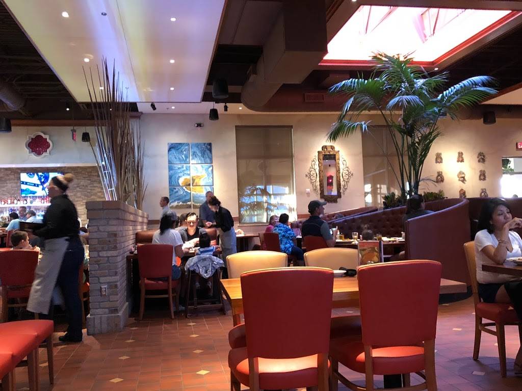 Abuelos Mexican Restaurant | restaurant | 2505 South Gulf Fwy Building A, League City, TX 77573, USA | 2813099070 OR +1 281-309-9070