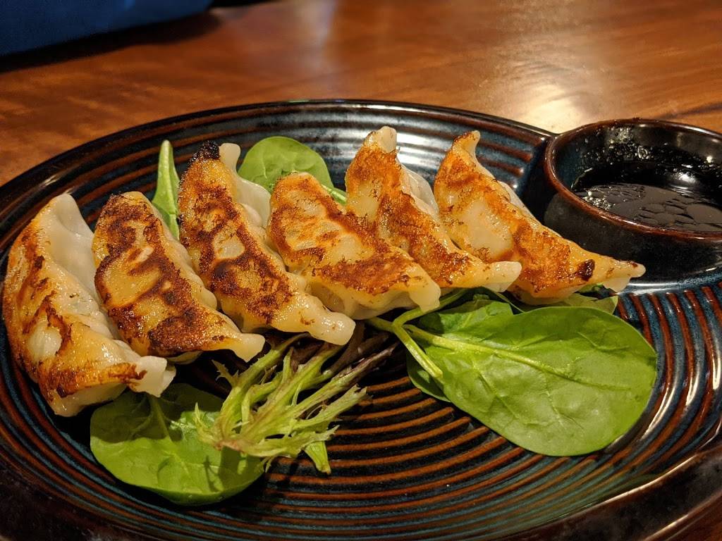 Ichika Sushi House | restaurant | 118 Old County Rd, Brisbane, CA 94005, USA | 4158255790 OR +1 415-825-5790