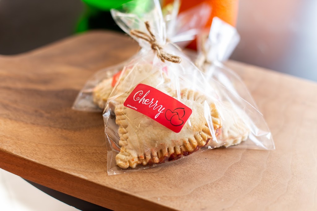 Batch Cupcakery | bakery | 15 Foothill Rd, Reno, NV 89511, USA | 7758950044 OR +1 775-895-0044