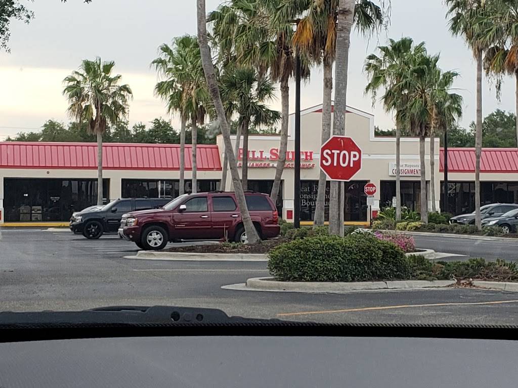 Taco Bell | meal takeaway | 1710 Tamiami Trail, Port Charlotte, FL 33948, USA | 9412551221 OR +1 941-255-1221