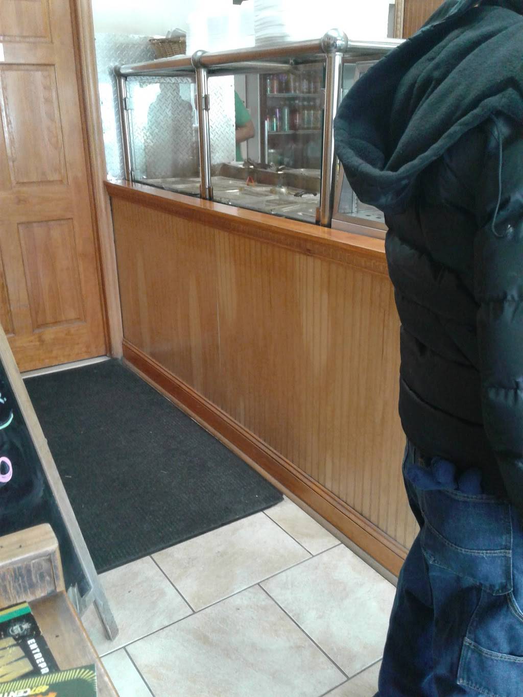 Zesty Wings & Tasty Things | restaurant | 333 Central Ave, East Orange, NJ 07018, USA | 9736751995 OR +1 973-675-1995