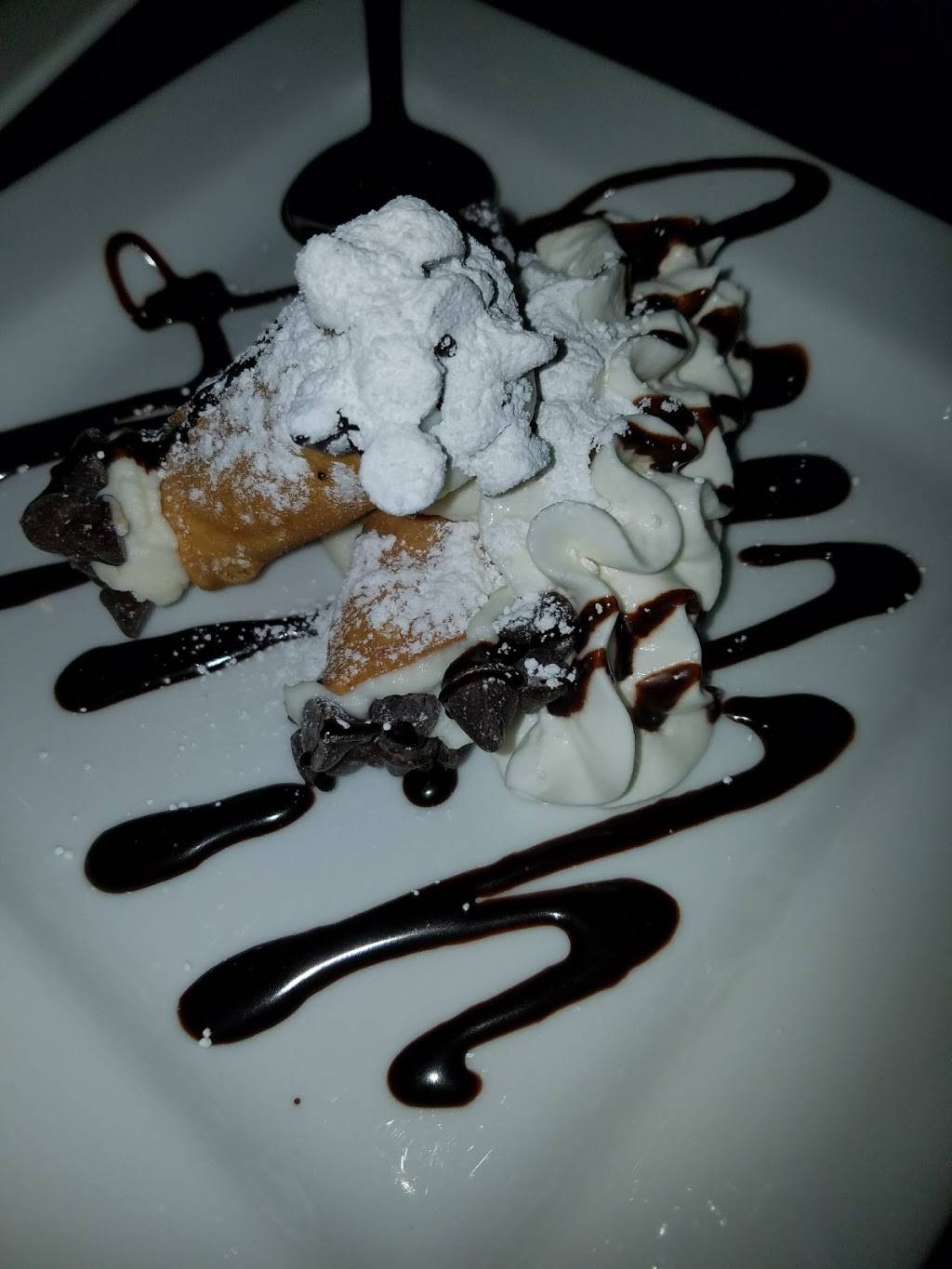 Pasta Al Gusto | restaurant | 3737 N Southport Ave, Chicago, IL 60613, USA | 7732813663 OR +1 773-281-3663