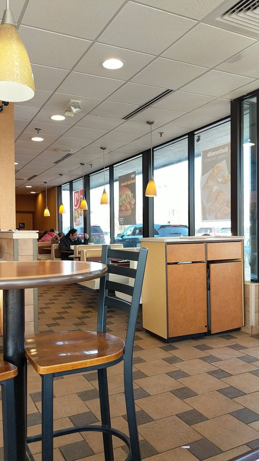 McDonalds | cafe | 501 NY-17M, Monroe, NY 10950, USA | 8457822100 OR +1 845-782-2100