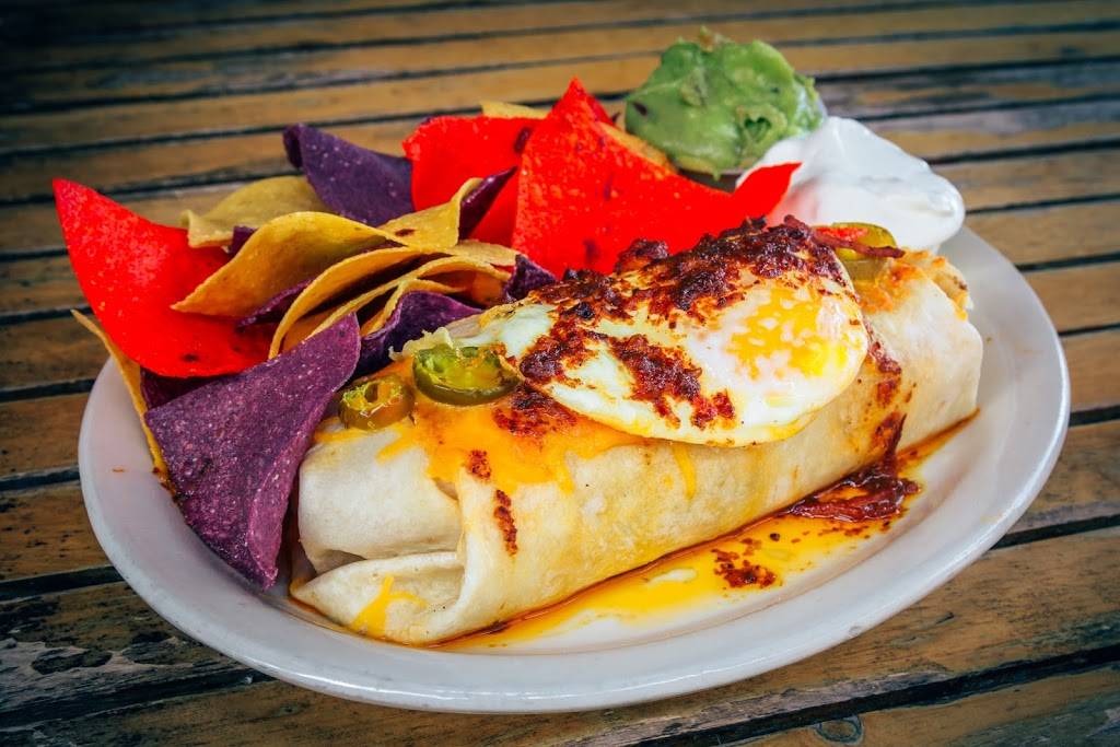 Howleys Restaurant | restaurant | 4700 S Dixie Hwy, West Palm Beach, FL 33405, USA | 5618335691 OR +1 561-833-5691