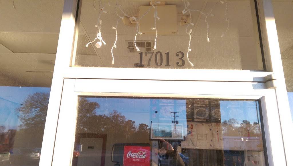 Ciao King | restaurant | 1701 Mississippi 43 N #3, Picayune, MS 39466, USA | 6017986216 OR +1 601-798-6216