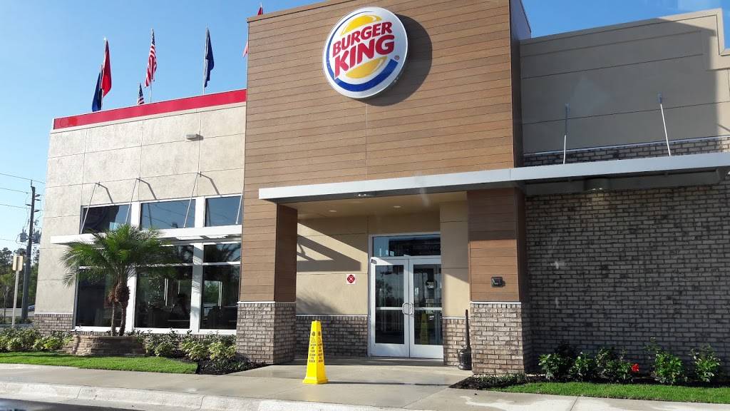 Burger King | restaurant | 10997 Colonial Blvd, Fort Myers, FL 33913, USA | 2393340007 OR +1 239-334-0007