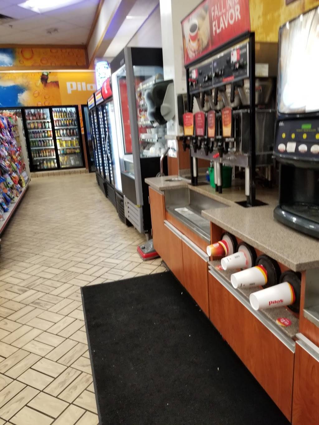 Subway Restaurants | restaurant | 3240 Point Mallard Pkwy SE, Decatur, AL 35603, USA | 2563535227 OR +1 256-353-5227